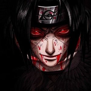 Meet your Posher, Bob